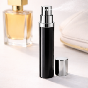 Atomizer do perfum 5 ml