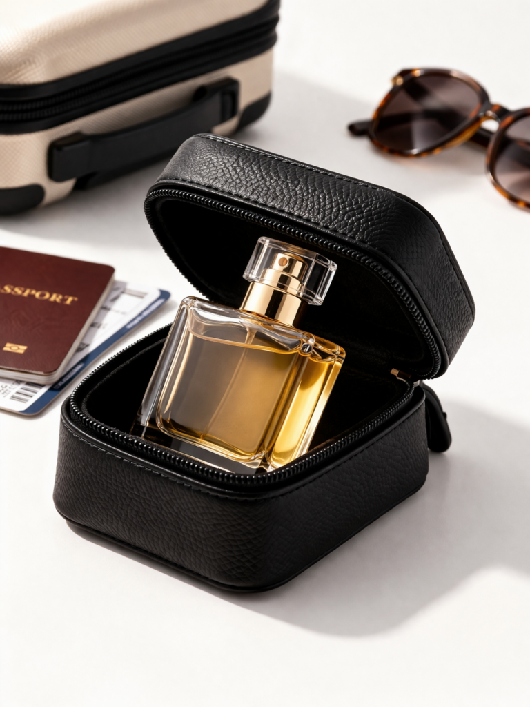 etui-na-perfumy-podrozne