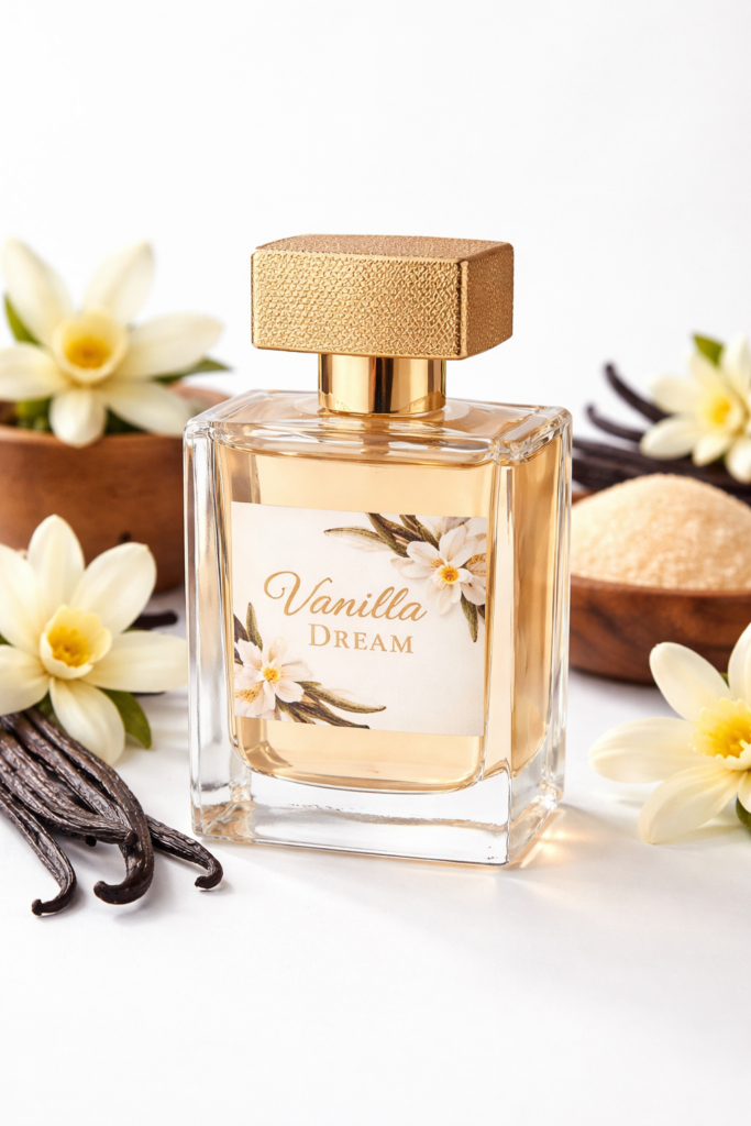 perfumy-damskie-vanilla-dream-50ml