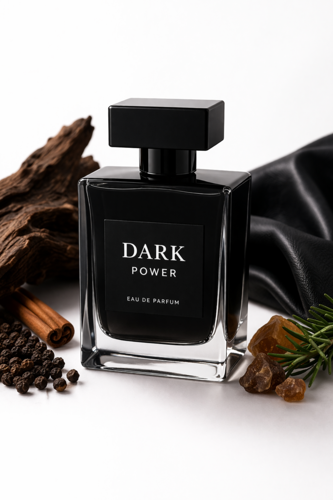 perfumy-meskie-dark-power-50ml