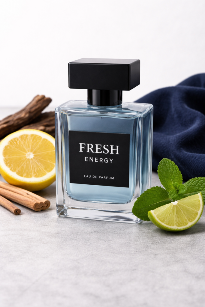 perfumy-meskie-fresh-energy-50ml (1) perfumy meskie fresh energy
