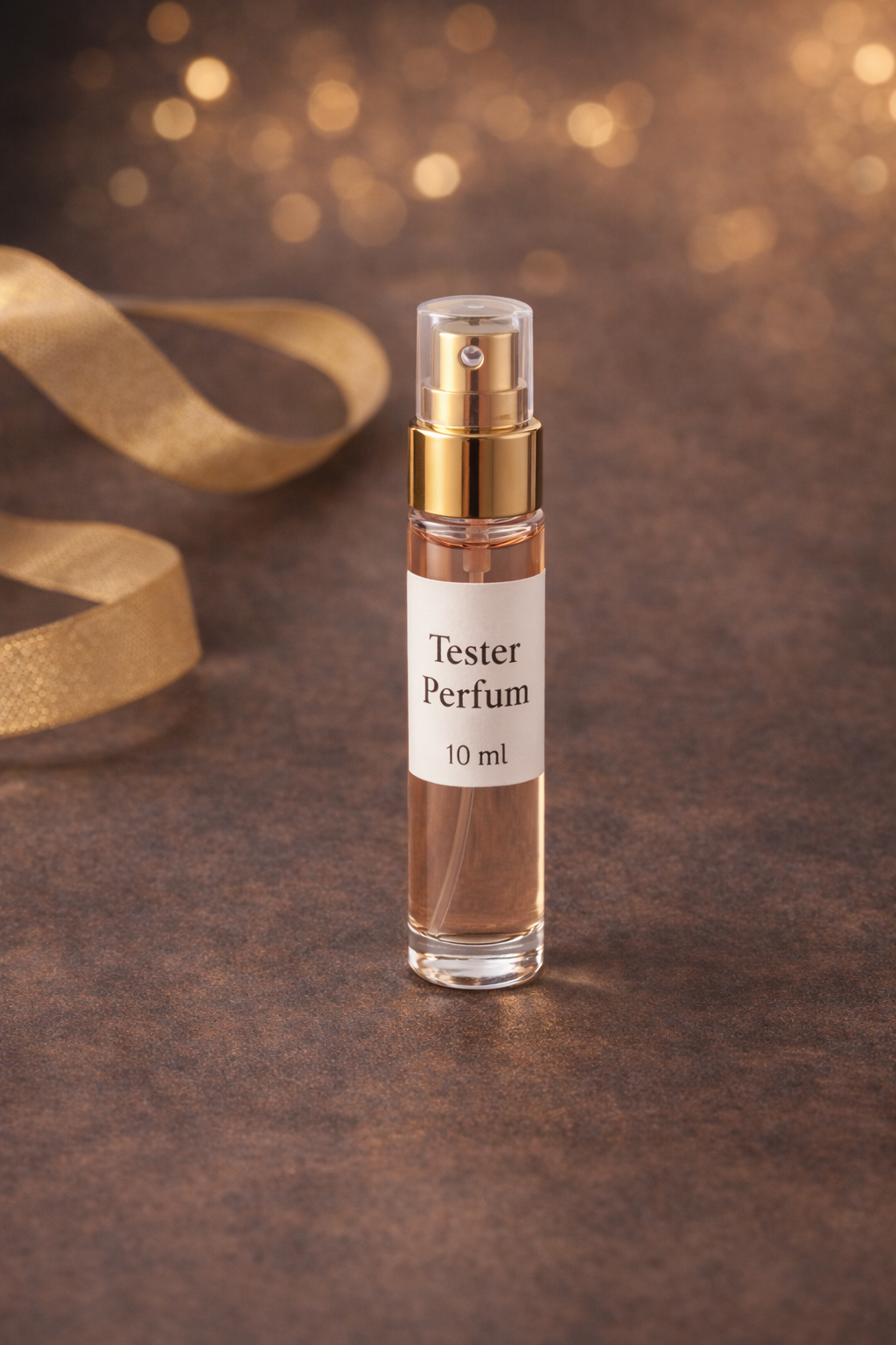 Tester perfum 10 ml