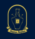 Kraina Perfum